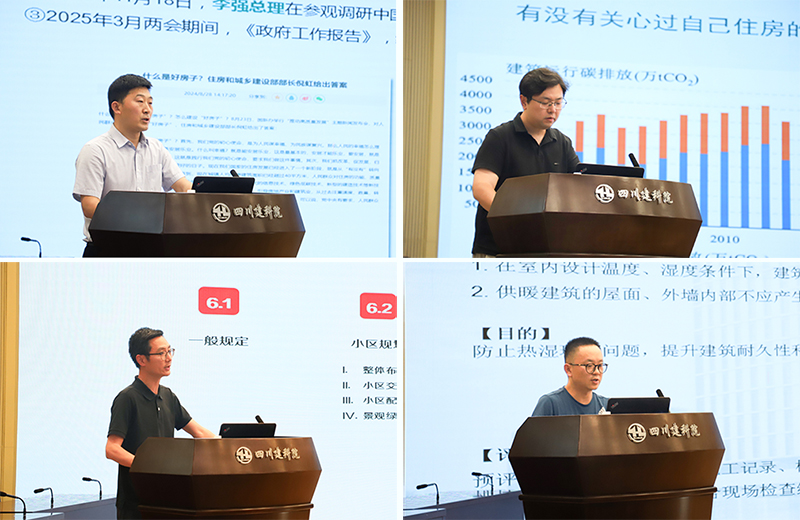 b55008d8fe433ebc27e9687fef44264b 拷貝.jpg